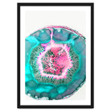 Agate Beauty #society6 #decor #buyart thumbnail