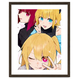 Anime thumbnail