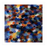 Gathering Of Colors (Print Only) thumbnail