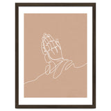 Abstract Fig 16 thumbnail