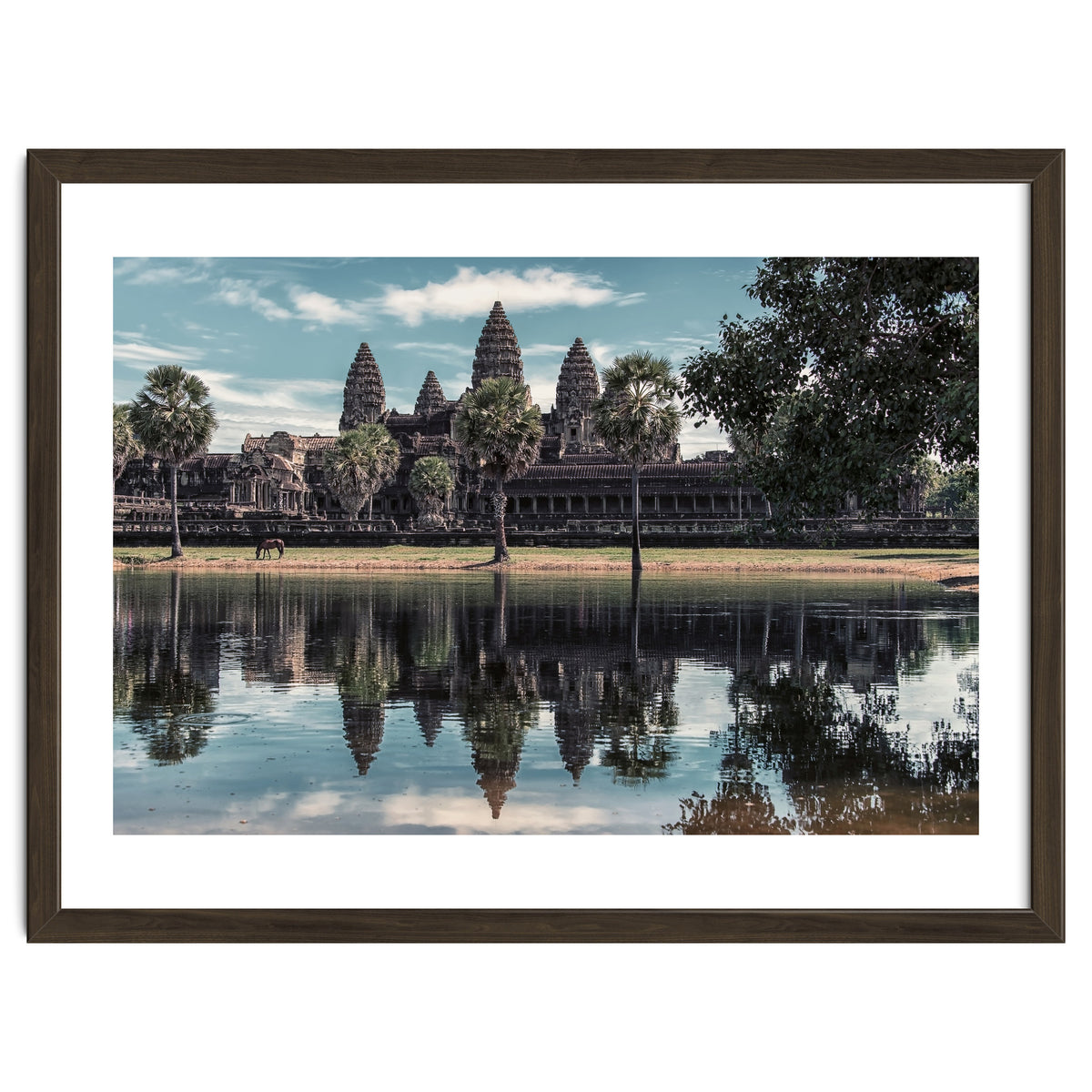 Angkor Wat
