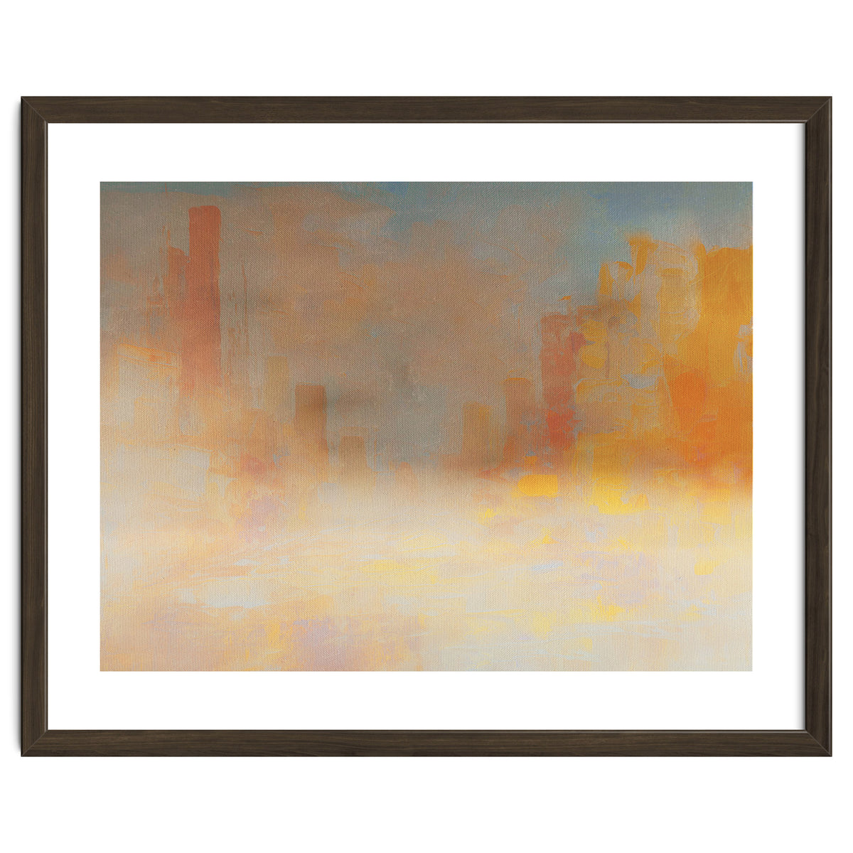 Light And Shadows 01