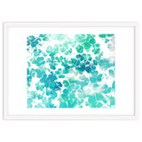 Clover Watercolor thumbnail