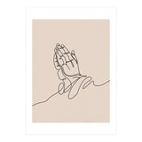 Abstract Fig 17 (Print Only) thumbnail