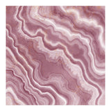 Pink Agate Texture 06  (Print Only) thumbnail
