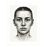 Gyotaku 01.01 (Print Only) thumbnail