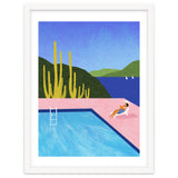 Swimming Pool thumbnail