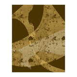 Silent Abstraction (Print Only) thumbnail