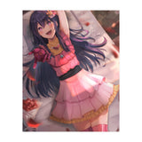 Anime (Print Only) thumbnail