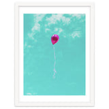 Float thumbnail