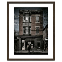 No 1112 Queen St E 2 Old Film Version