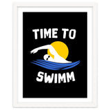 Time To Swimm thumbnail