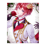 134 (Print Only) thumbnail