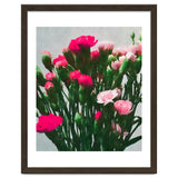 Watercolor Still Life thumbnail