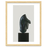 Untitled (East) thumbnail