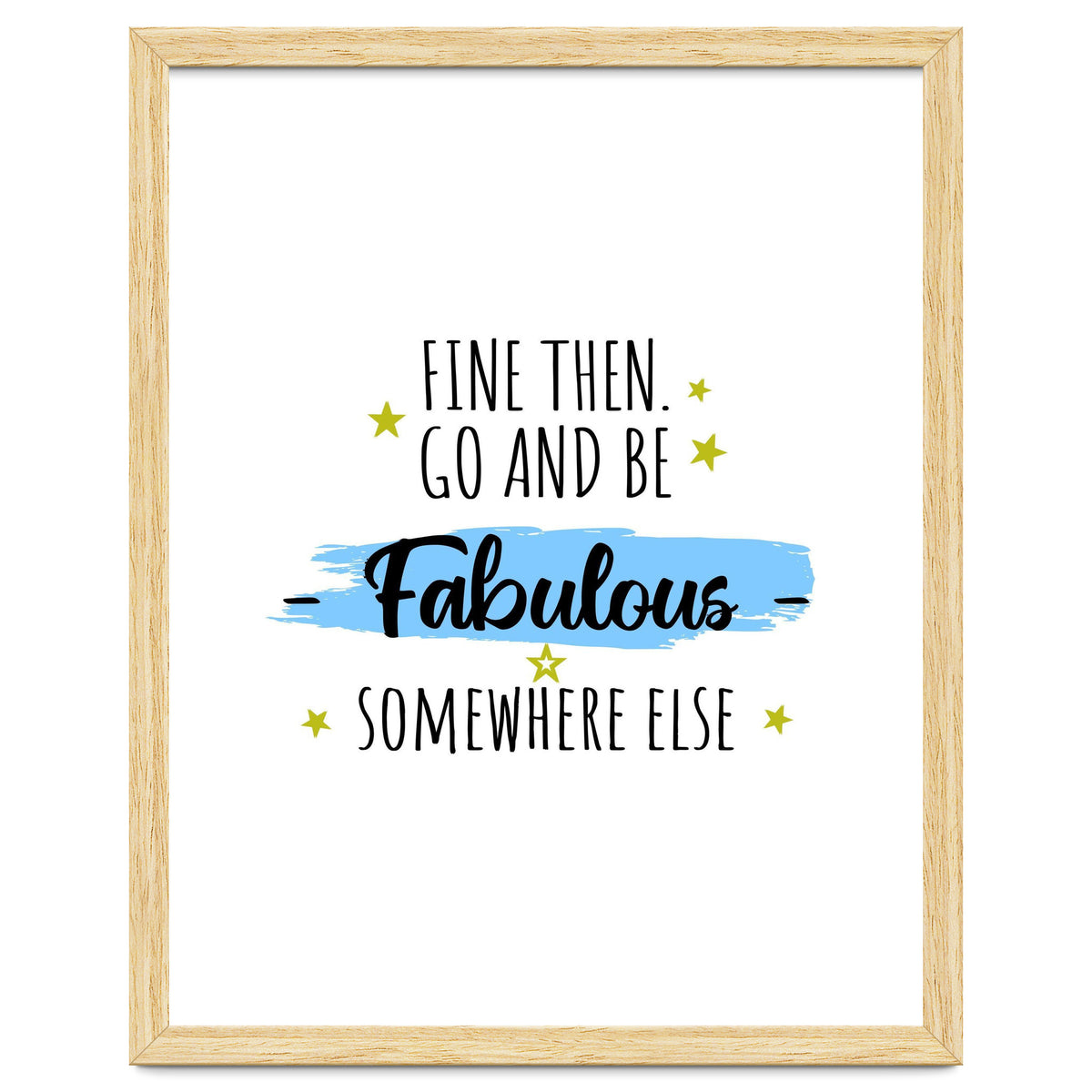 Colleague Leaving, Going Away Farewell Gift