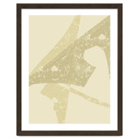 Texture Fragmentation