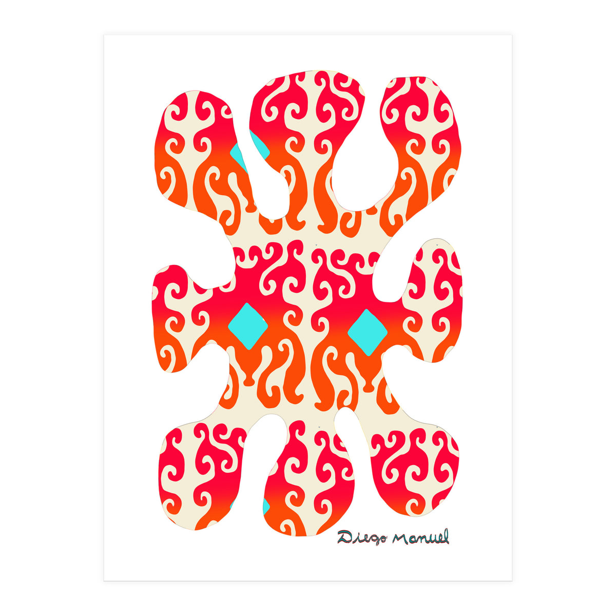 Perfil New 2023 42 Copia (Print Only)