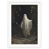 Ghost thumbnail