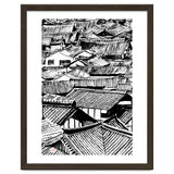 Rooftops thumbnail