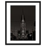 St. Mary's Church No 1 thumbnail