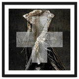 Grey Cross Wraith thumbnail