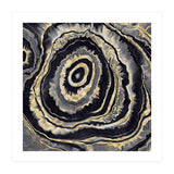 Agate Texture 06 (Print Only) thumbnail