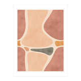 Pottery Shapes (Print Only) thumbnail