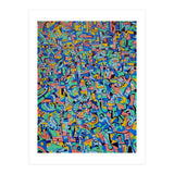 Overload,  (Print Only) thumbnail