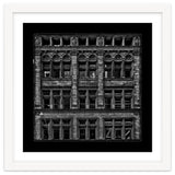 No 11 Adelaide St W 3 with Border thumbnail