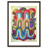 Abstracto Pop 3 thumbnail