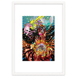 Mystic Eye thumbnail
