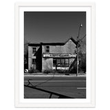 Tasty Restaurant No 2 thumbnail