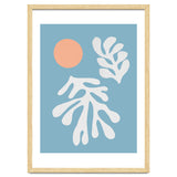 Floral matisse 5 thumbnail