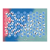Chromatic (Print Only) thumbnail