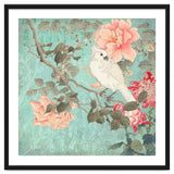 Chinese Cockatoo Garden thumbnail