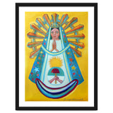 Virgen De Lujan 2024 thumbnail