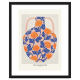 Vase Collection Vi thumbnail