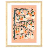 Matisse Expression Purity Peach Fuzz thumbnail