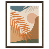 Tropical Nature 19 thumbnail