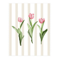 Trio (Print Only)