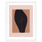 Minimal Hips 2 thumbnail