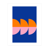 Spring Pantone Warm Color 02 (Print Only) thumbnail