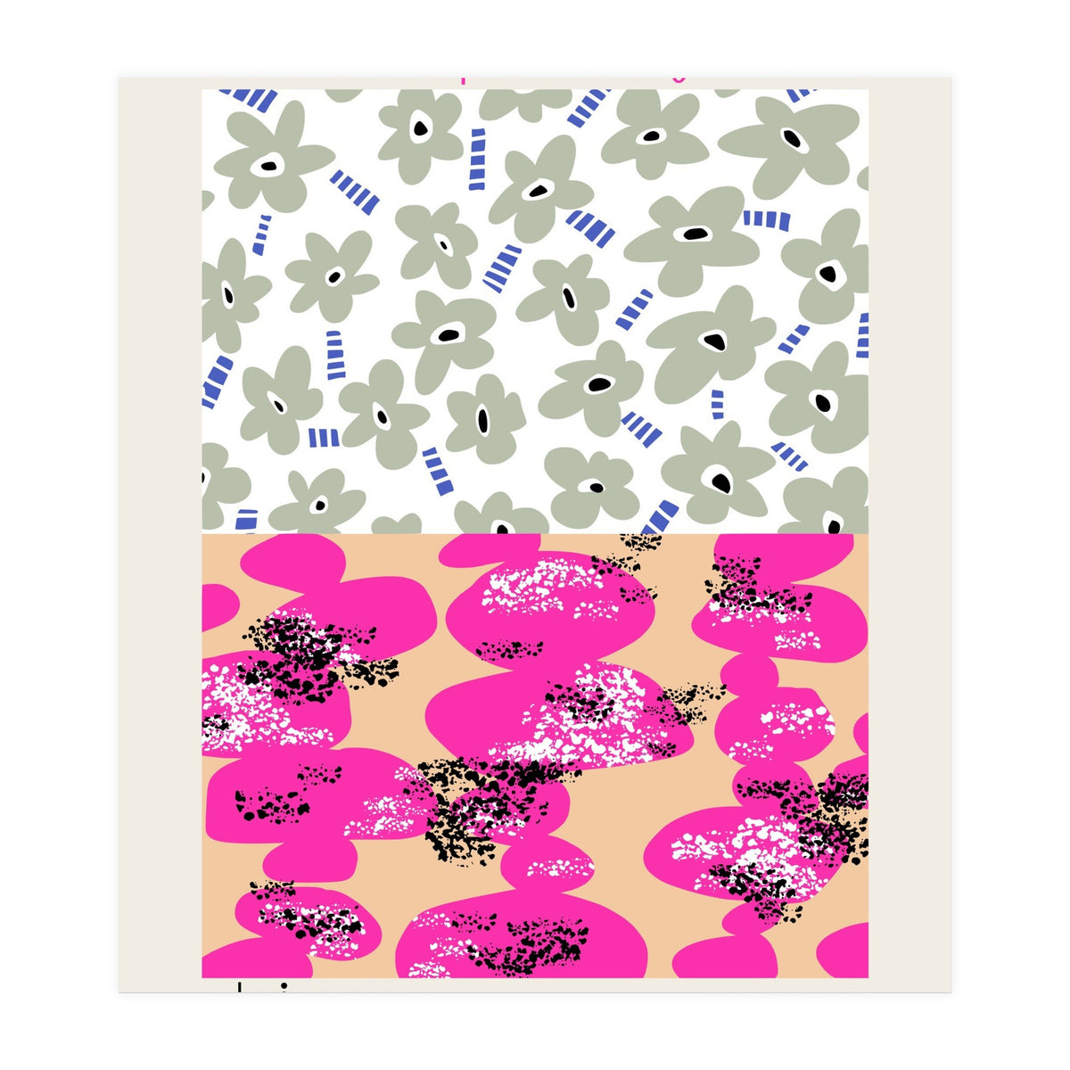 Museum of Contemporary Art Chicago (Print Only)