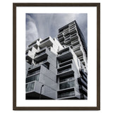 No 170 Bayview Ave 4 Color Version thumbnail