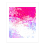 Summer Song (Print Only) thumbnail
