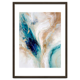 Aqua Currents thumbnail