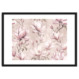 Magnolia Spring Romance Pink thumbnail