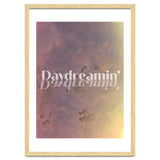 Daydreamin' thumbnail