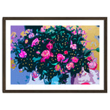 Lovely Secret #society6 #decor #buyart thumbnail